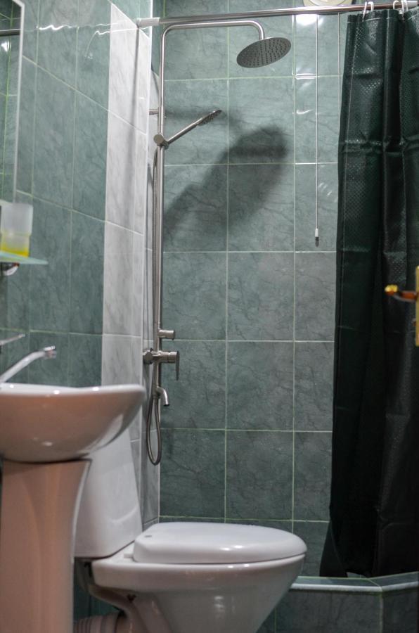 U&O Apartment, Liberty Square Тбилиси Экстерьер фото